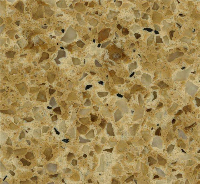 怎么辨別真假石英石板材