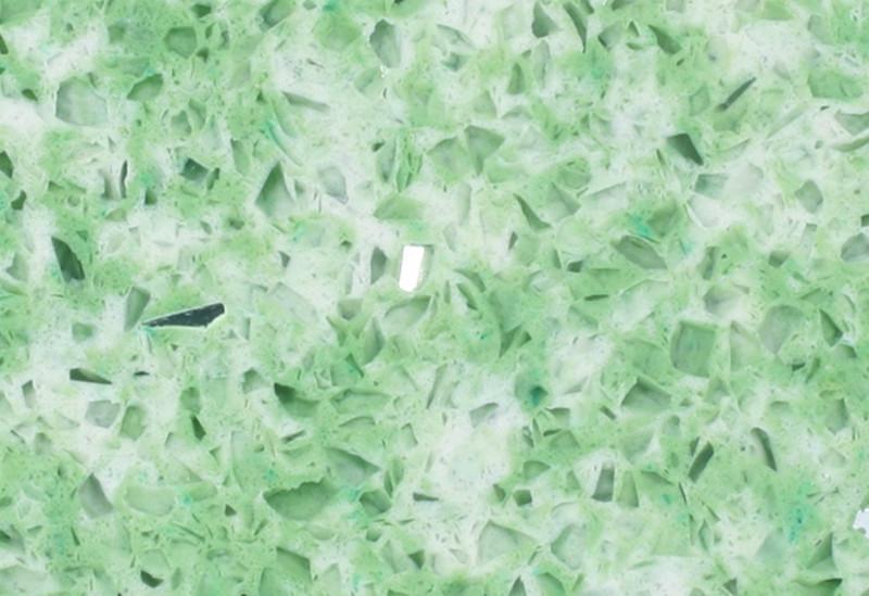 石英石板材的市場(chǎng)發(fā)展趨勢(shì)